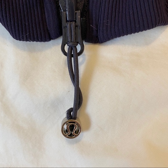 Lululemon In Flux Jacket - Picture 6 of 8